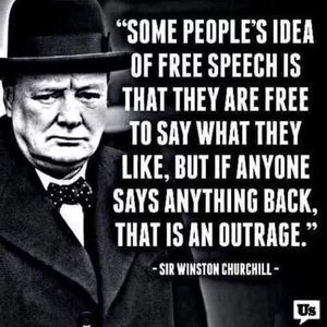 Meet your Posher, Ray